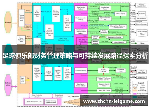 足球俱乐部财务管理策略与可持续发展路径探索分析