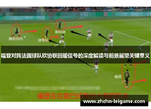 福登对阵法国球队欧协联回暖信号的深度解读与前景展望关键意义